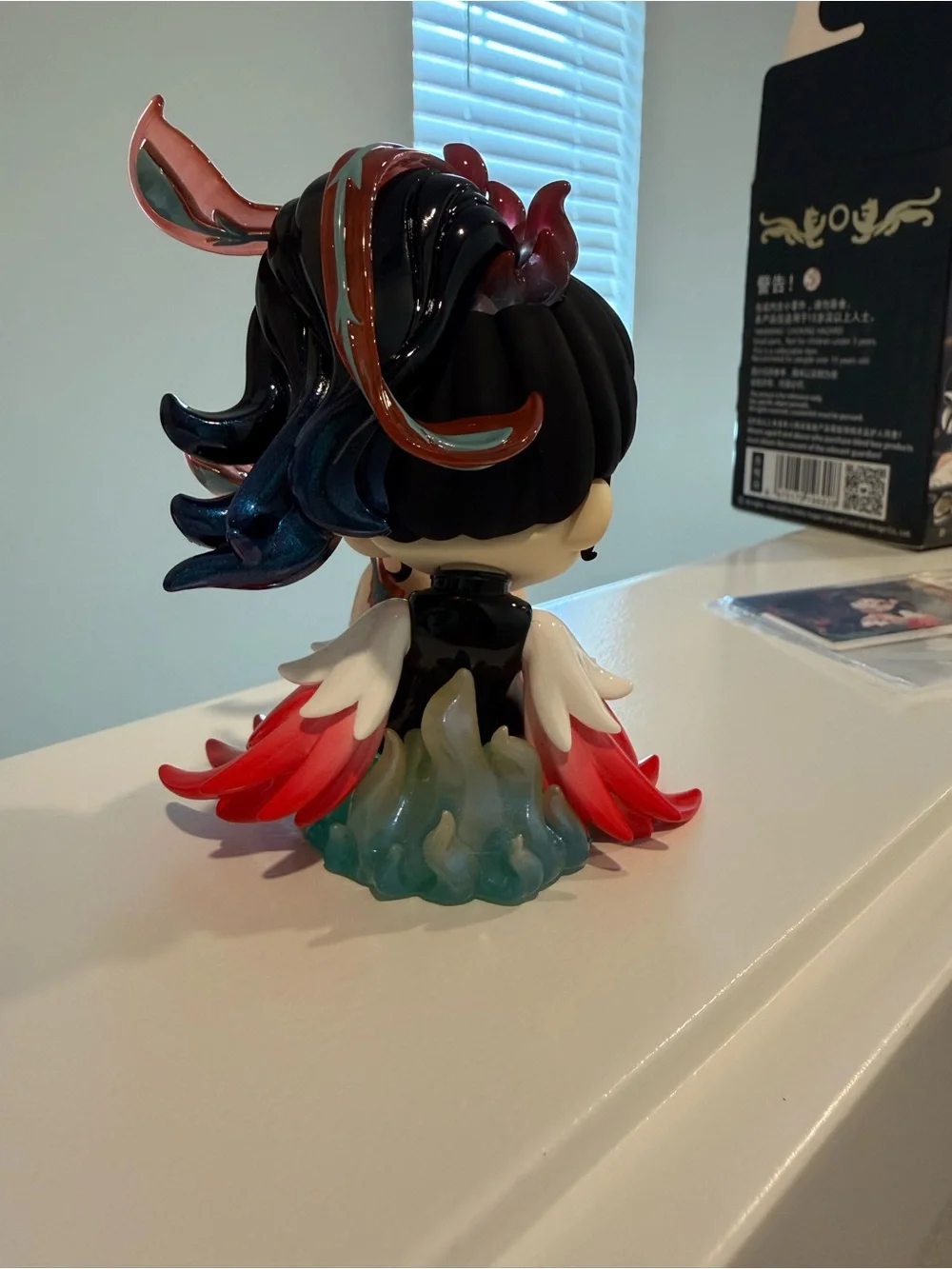 Dodo Sugar Nami